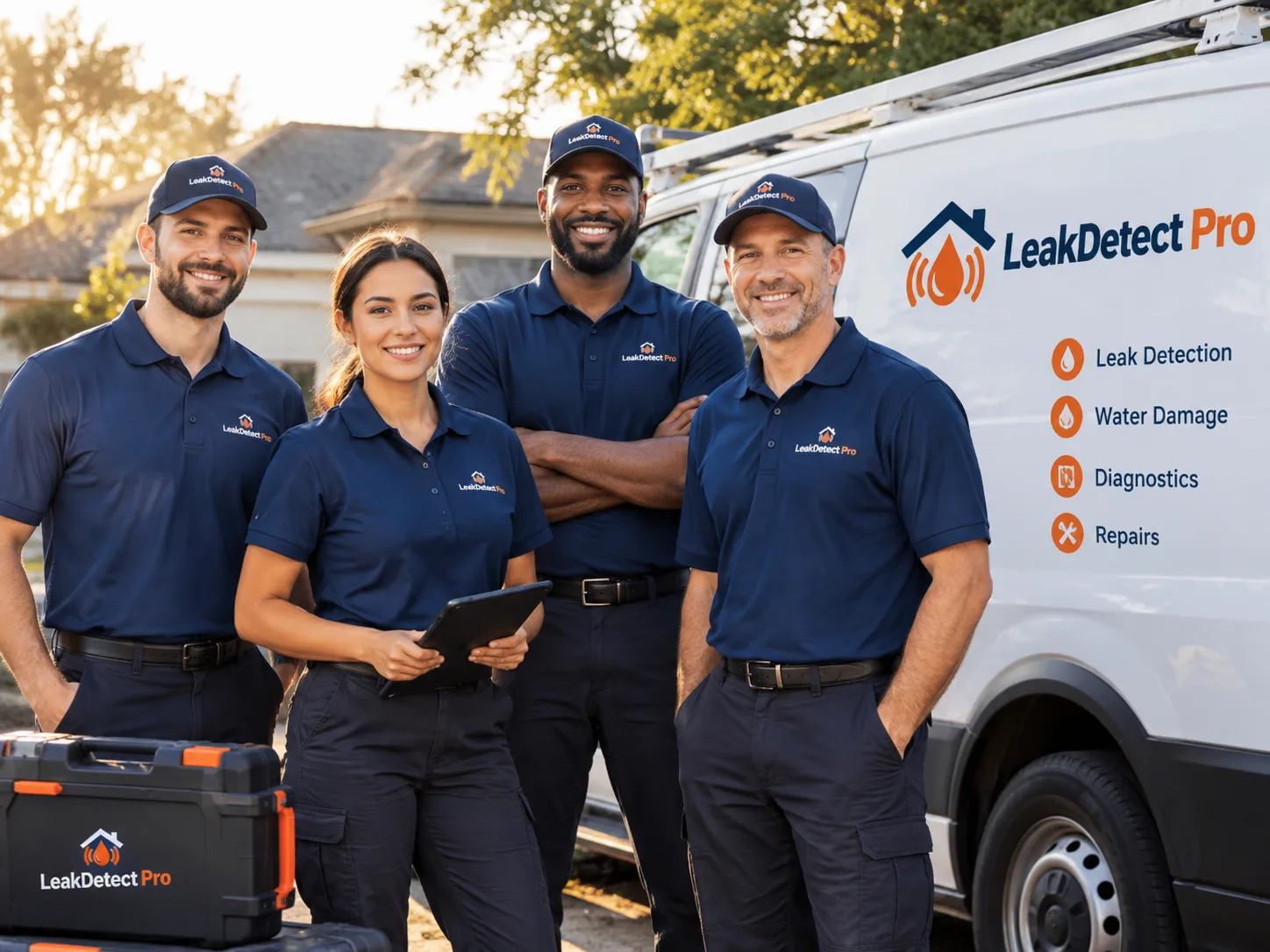 Roof Repair company in Brush Valley, PA
